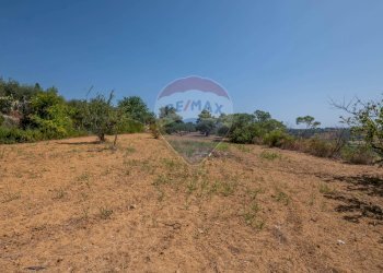 Vista delle montagne - Villa Via Giuseppe Garibaldi
 
183, Caltagirone - foto 31