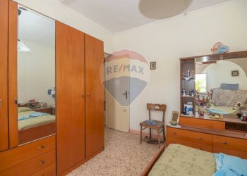 Camera / camera da letto - Villa Via Giuseppe Garibaldi
 
183, Caltagirone - foto 32