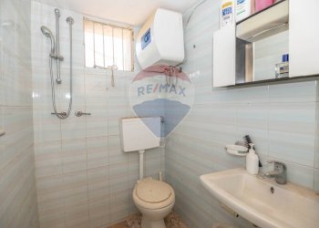 Bagno - Villa Via Giuseppe Garibaldi
 
183, Caltagirone - foto 8