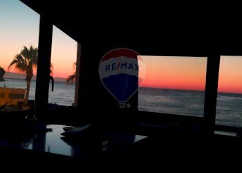 Vista dell\'acqua - Attico via Cocole
 
3, Acireale - foto 1