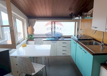 Cucina - Attico via Cocole
 
3, Acireale - foto 3