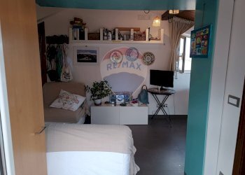 Camera / camera da letto - Attico via Cocole
 
3, Acireale - foto 4