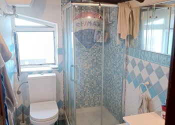 Bagno - Attico via Cocole
 
3, Acireale - foto 5