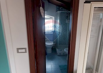 Bagno - Attico via Cocole
 
3, Acireale - foto 6