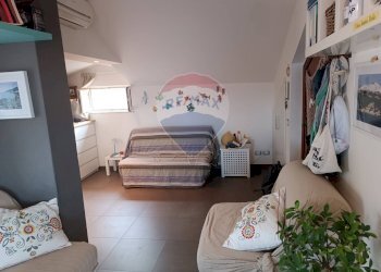 Camera / camera da letto - Attico via Cocole
 
3, Acireale - foto 9