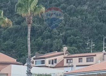 Casa all\'aperto - Attico via Cocole
 
3, Acireale - foto 11