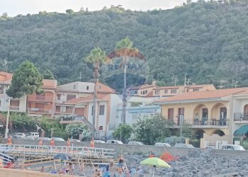 Edificio all\'aperto - Attico via Cocole
 
3, Acireale - foto 12