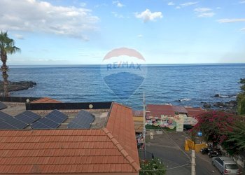 Vista dell\'acqua - Attico via Cocole
 
3, Acireale - foto 13