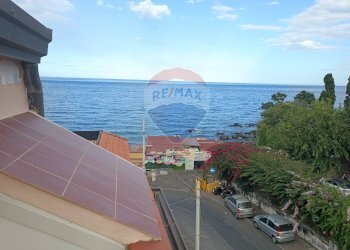 Vista dell\'acqua - Attico via Cocole
 
3, Acireale - foto 15