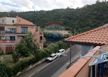 Balcone - Attico via Cocole
 
3, Acireale - foto 16