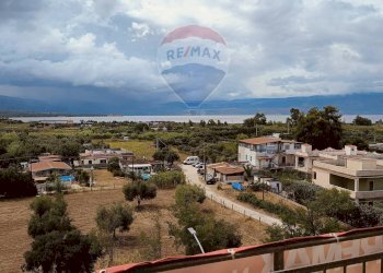Balcone - Quadrilocale Viale Uria
 
183, Ischitella - foto 4