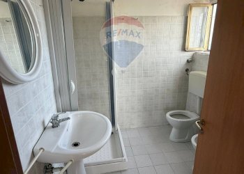 Bagno - Quadrilocale Viale Uria
 
183, Ischitella - foto 12