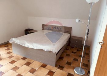 Camera / camera da letto - Quadrilocale Viale Uria
 
183, Ischitella - foto 16