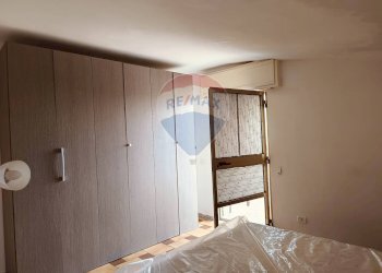 Camera / camera da letto - Quadrilocale Viale Uria
 
183, Ischitella - foto 17