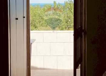 Balcone - Quadrilocale Viale Uria
 
183, Ischitella - foto 18