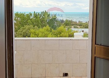 Terrazza - Quadrilocale Viale Uria
 
183, Ischitella - foto 19