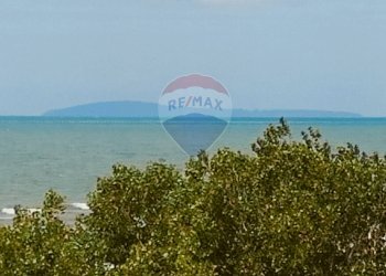 Vista dell\'acqua - Quadrilocale Viale Uria
 
183, Ischitella - foto 24