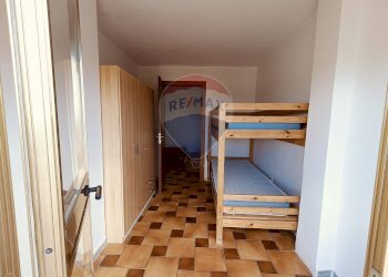 Camera / camera da letto - Quadrilocale Viale Uria
 
183, Ischitella - foto 27