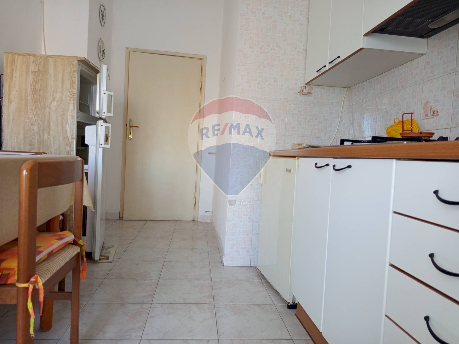 Cucina - Appartamento Piombino - foto 2