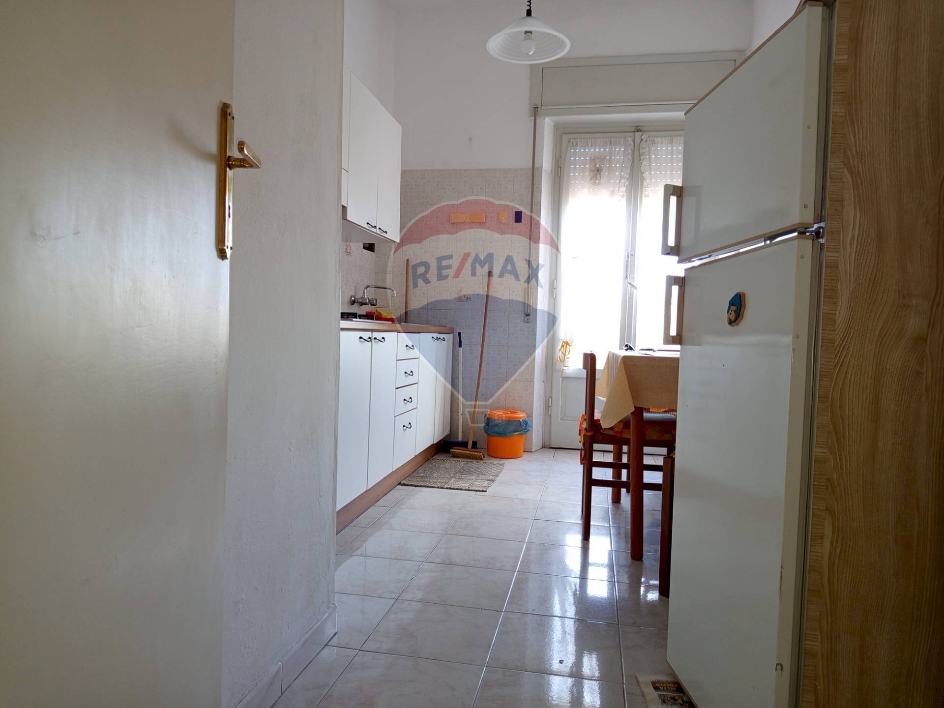 Cucina - Appartamento Piombino - foto 3