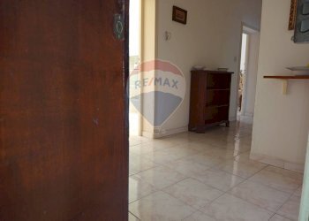 Stanza vuota - Apartment Piombino - photo 1