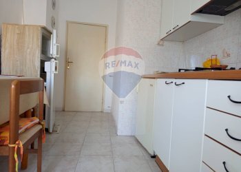 Cucina - Apartment Piombino - photo 2