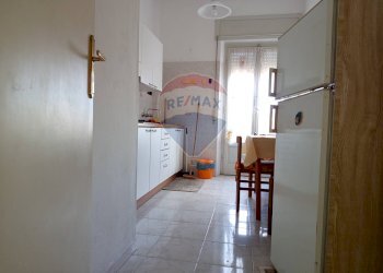 Cucina - Apartment Piombino - photo 3