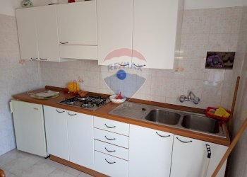 Cucina - Apartment Piombino - photo 5
