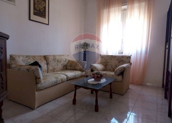 Soggiorno - Apartment Piombino - photo 6