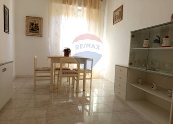 Sala da pranzo - Apartment Piombino - photo 7