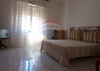 Camera / camera da letto - Apartment Piombino - photo 9