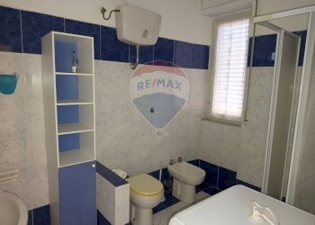 Bagno - Apartment Piombino - photo 10