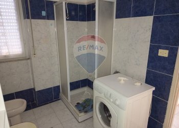 Bagno - Apartment Piombino - photo 11