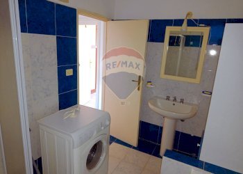 Bagno - Apartment Piombino - photo 12