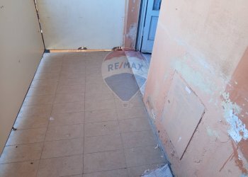 Balcone - Apartment Piombino - photo 15