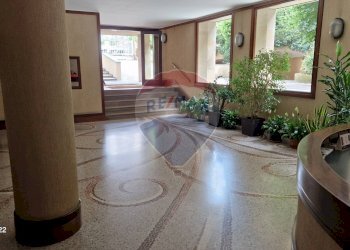 atrio - Apartment VIA IPPOLITO NIEVO
 
8, Milano - photo 3