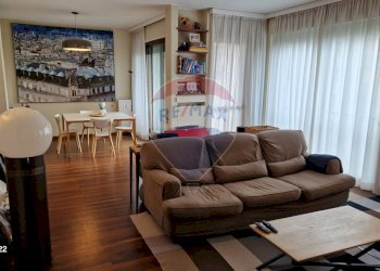 soggiorno - Apartment VIA IPPOLITO NIEVO
 
8, Milano - photo 4