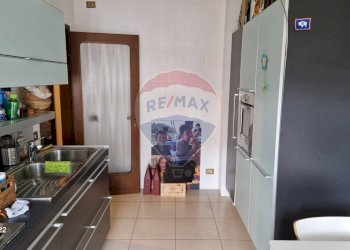 Cucina - Apartment VIA IPPOLITO NIEVO
 
8, Milano - photo 9