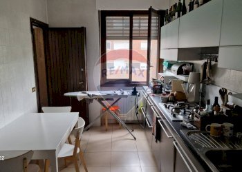 Cucina - Apartment VIA IPPOLITO NIEVO
 
8, Milano - photo 10