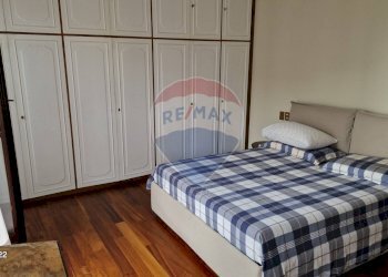 Camera M - Apartment VIA IPPOLITO NIEVO
 
8, Milano - photo 13