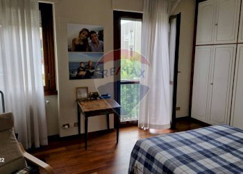 Camera M - Apartment VIA IPPOLITO NIEVO
 
8, Milano - photo 14