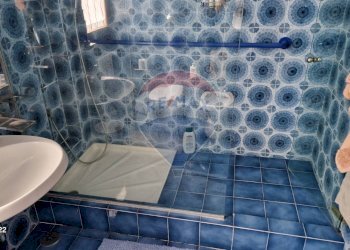 Bagno - Apartment VIA IPPOLITO NIEVO
 
8, Milano - photo 15