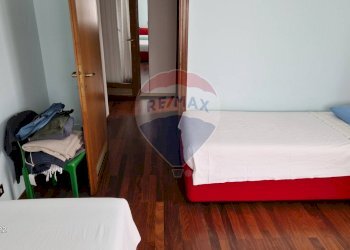 Camera - Apartment VIA IPPOLITO NIEVO
 
8, Milano - photo 17