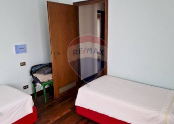 Camera - Apartment VIA IPPOLITO NIEVO
 
8, Milano - photo 18