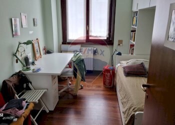 Camera - Apartment VIA IPPOLITO NIEVO
 
8, Milano - photo 19