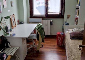 Camera - Apartment VIA IPPOLITO NIEVO
 
8, Milano - photo 20