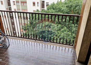 terrazzino - Apartment VIA IPPOLITO NIEVO
 
8, Milano - photo 21