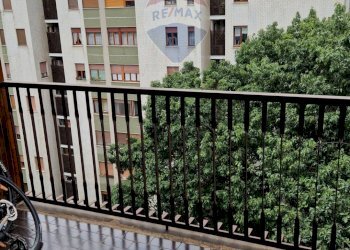 terrazzino - Apartment VIA IPPOLITO NIEVO
 
8, Milano - photo 22