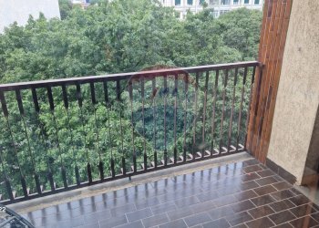 terrazzino - Apartment VIA IPPOLITO NIEVO
 
8, Milano - photo 23