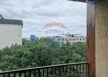 terrazzino - Apartment VIA IPPOLITO NIEVO
 
8, Milano - photo 24